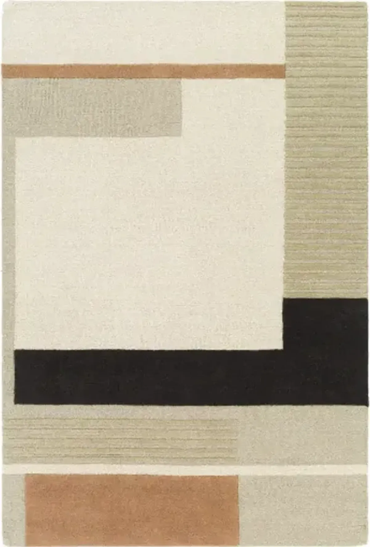 Emma 6' x 9' Rug