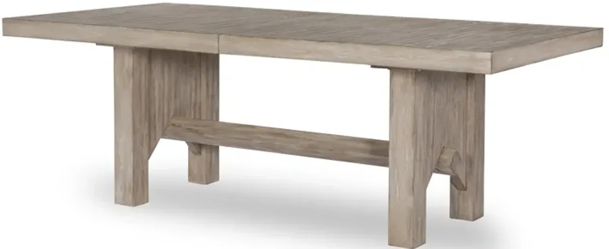 Westwood Trestle Table Base