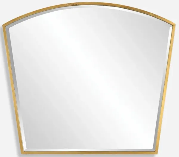 Boundary Arch Mirror