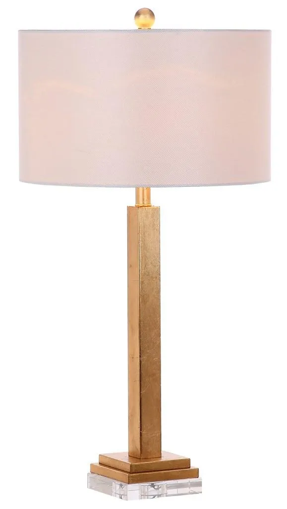 Perri Table Lamp - Set of 2