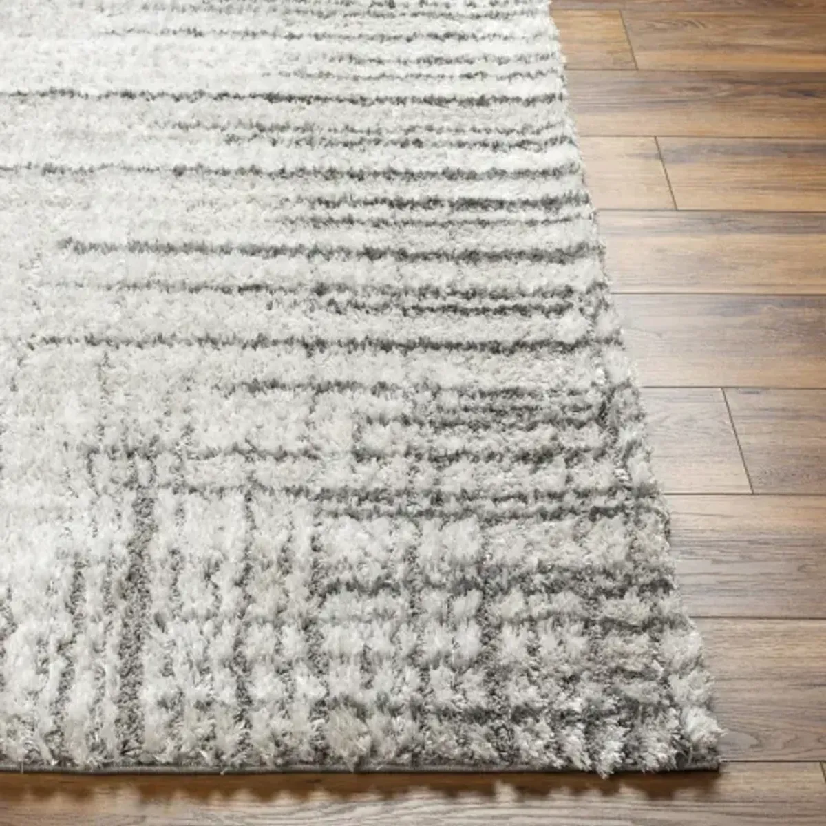 Primo PRO-2302 7'10" x 10' Machine Woven Rug