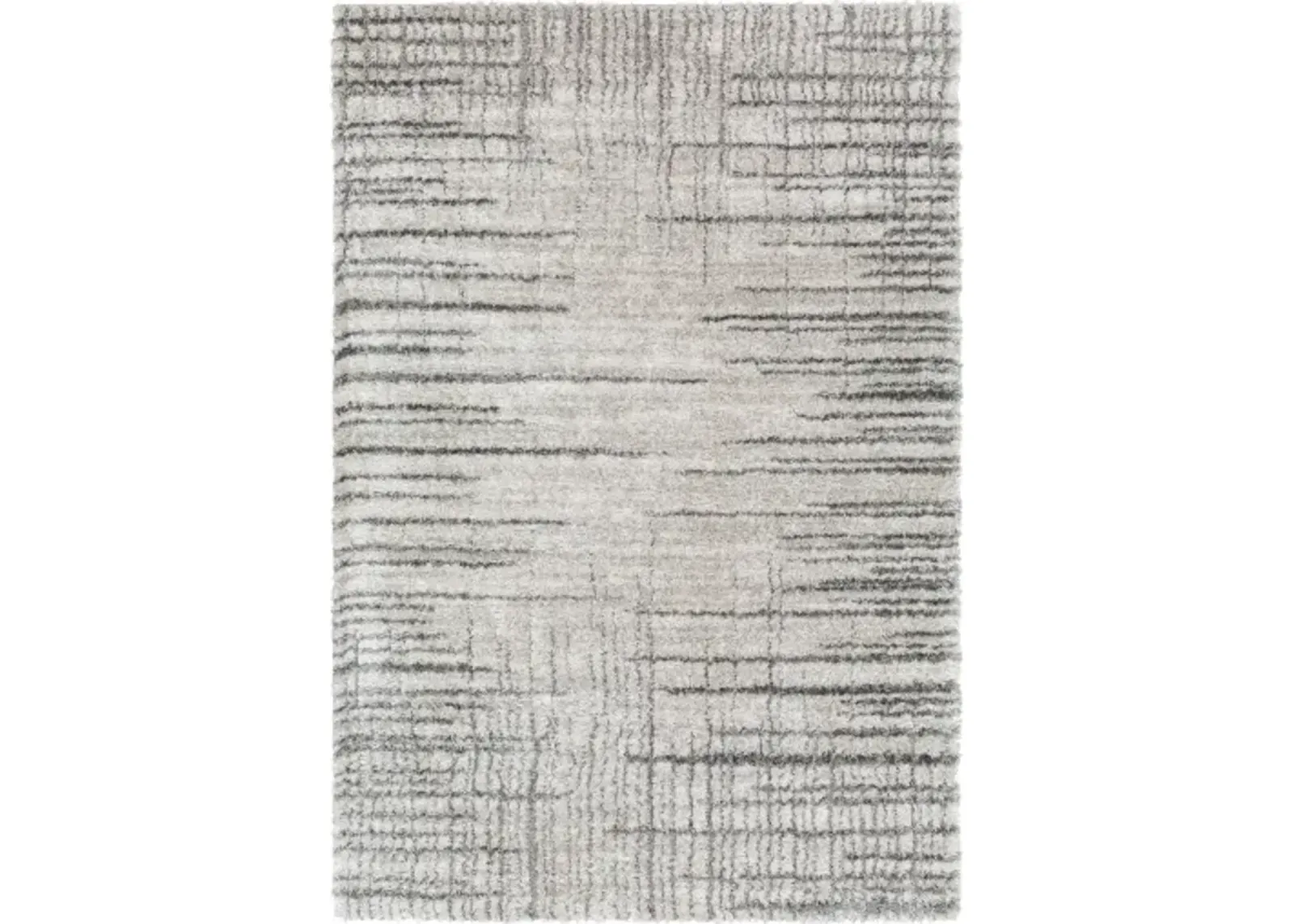 Primo PRO-2302 7'10" x 10' Machine Woven Rug