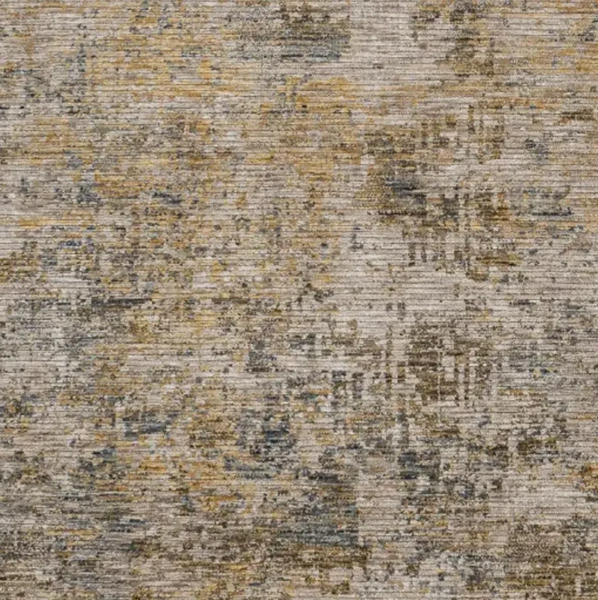 Naila IAL-2311 5' x 7'5" Machine Woven Rug