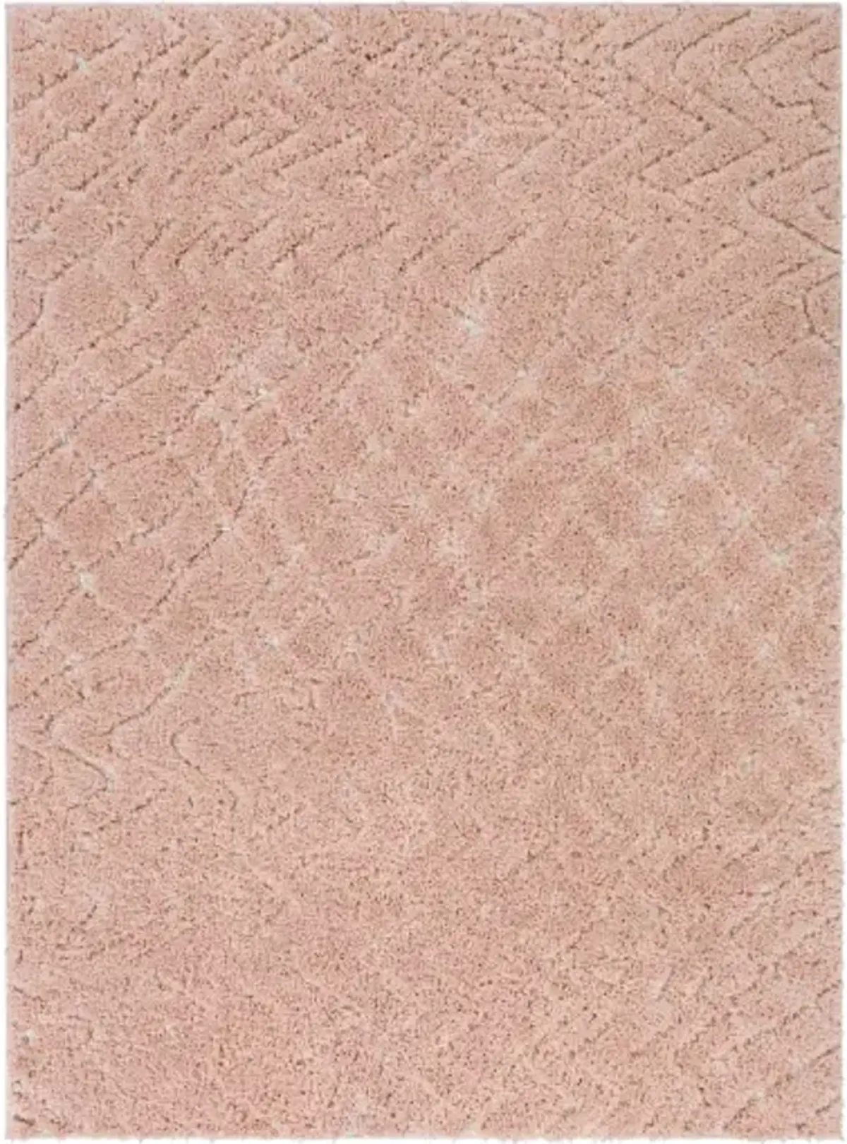 Elenor 5'3" x 7'3" Rug