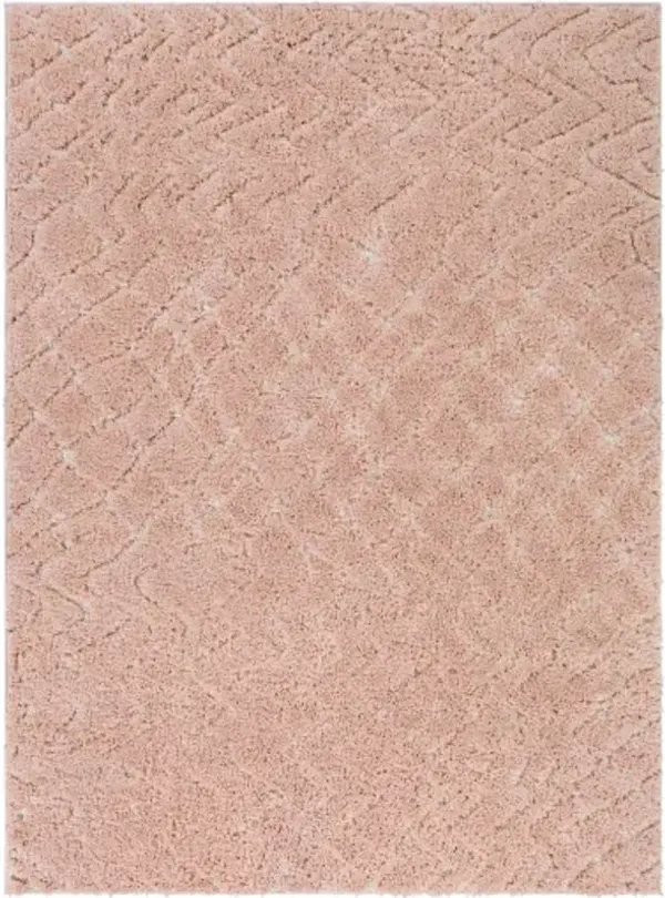 Elenor 5'3" x 7'3" Rug