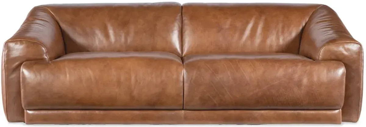 Fleetwood 2-Seat Sofa