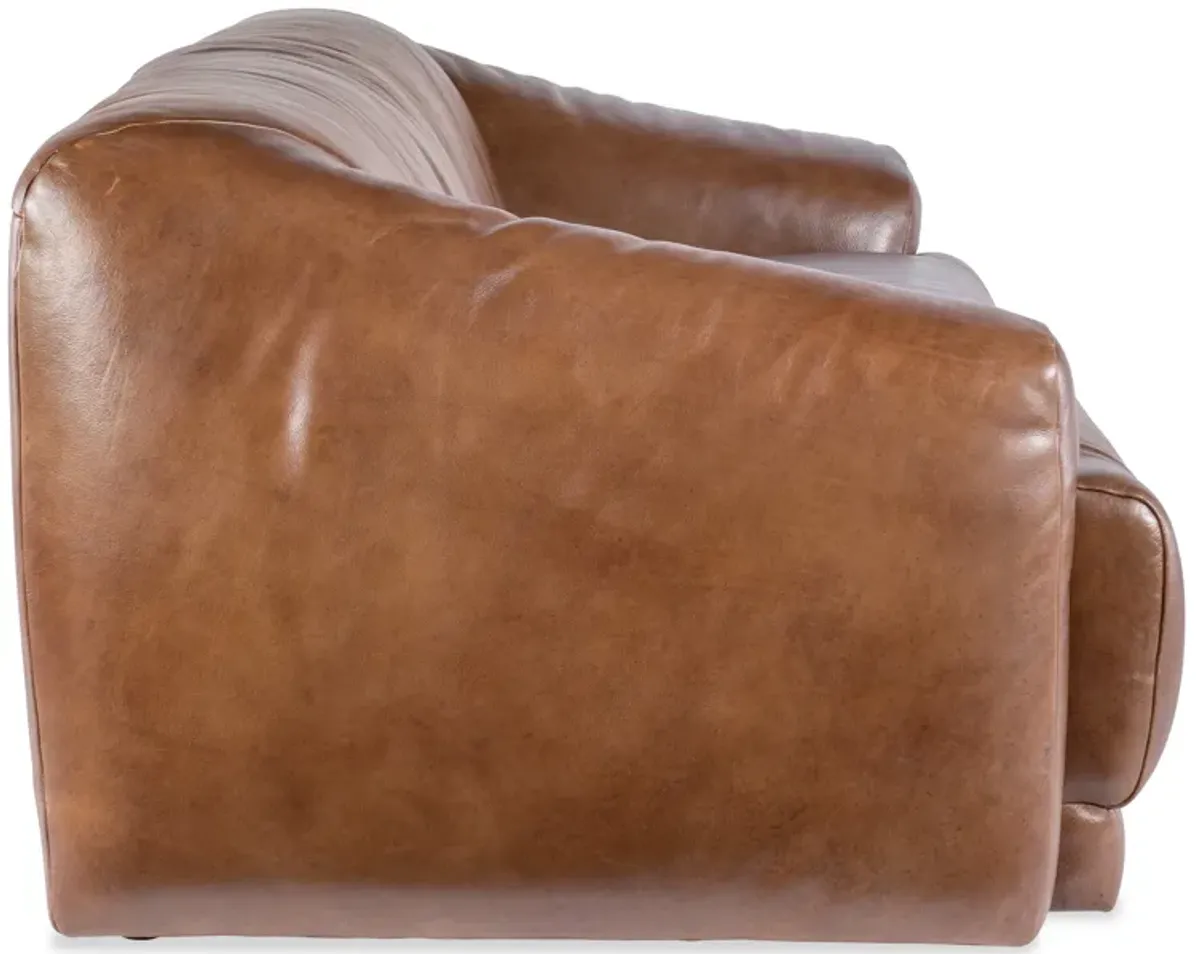 Fleetwood 2-Seat Sofa