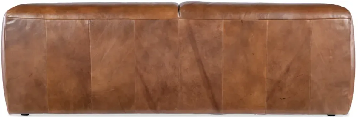 Fleetwood 2-Seat Sofa