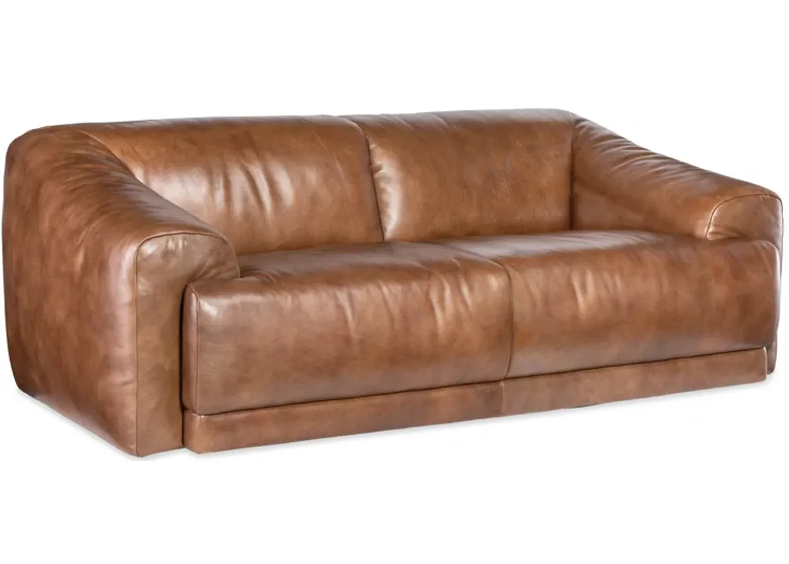 Fleetwood 2-Seat Sofa