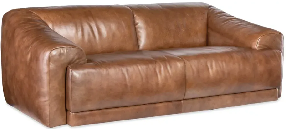 Fleetwood 2-Seat Sofa