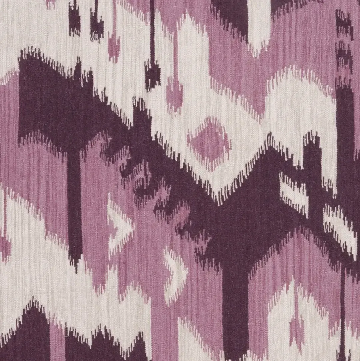 Jewel Tone JT-236 2' x 3' Hand Made Rug