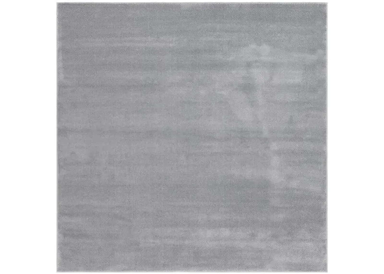 CONTINENTAL 108 Grey  6'-7' X 6'-7' Square Square Rug