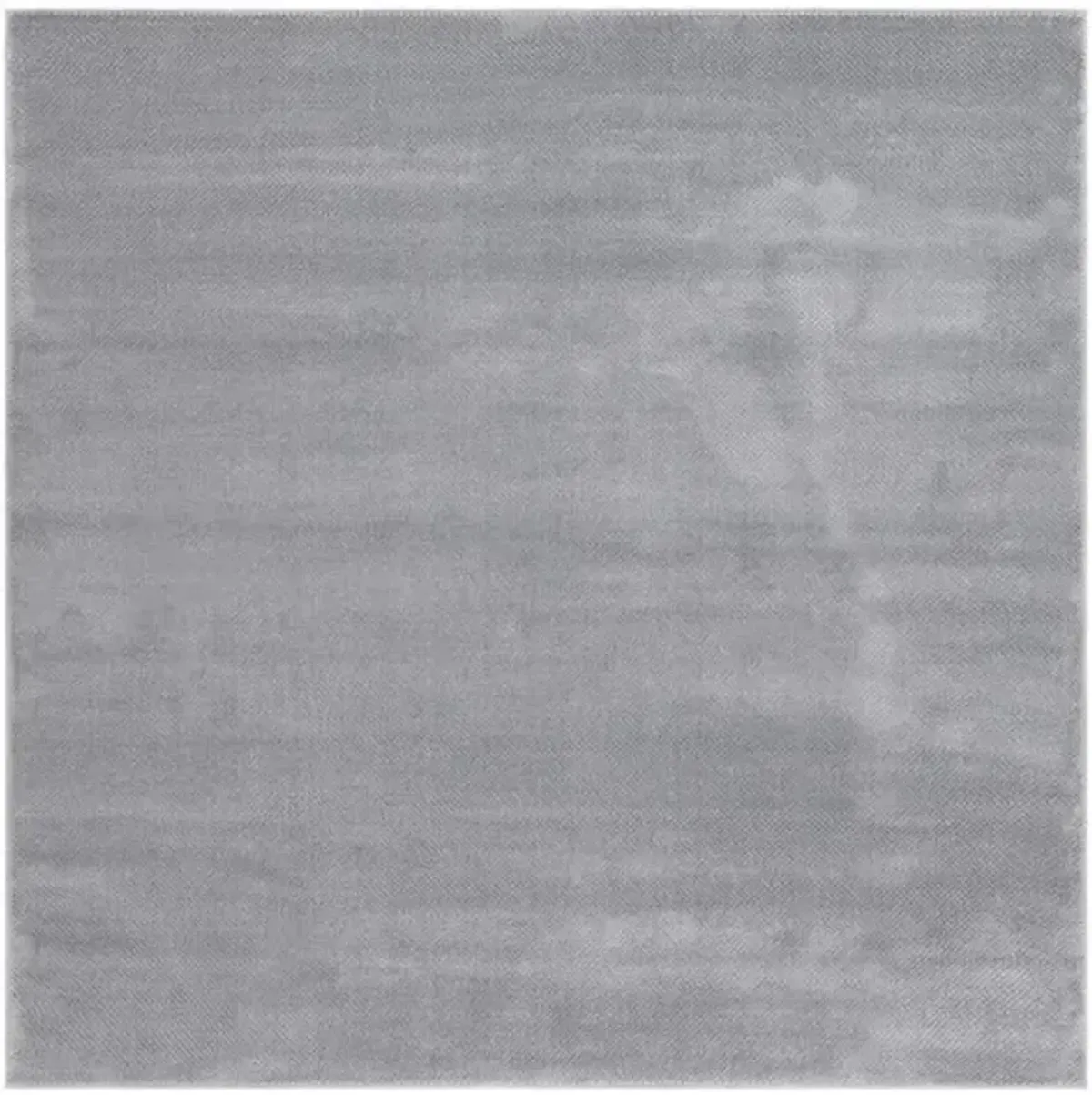 CONTINENTAL 108 Grey  6'-7' X 6'-7' Square Square Rug