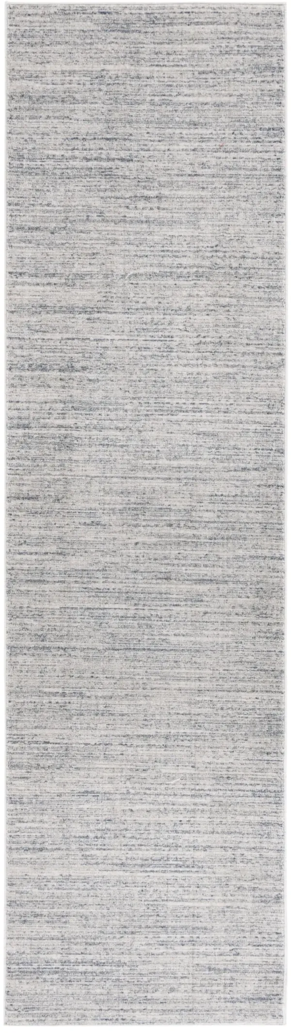 DUNE 420 BLUE  2'-2' x 8' Runner Rug