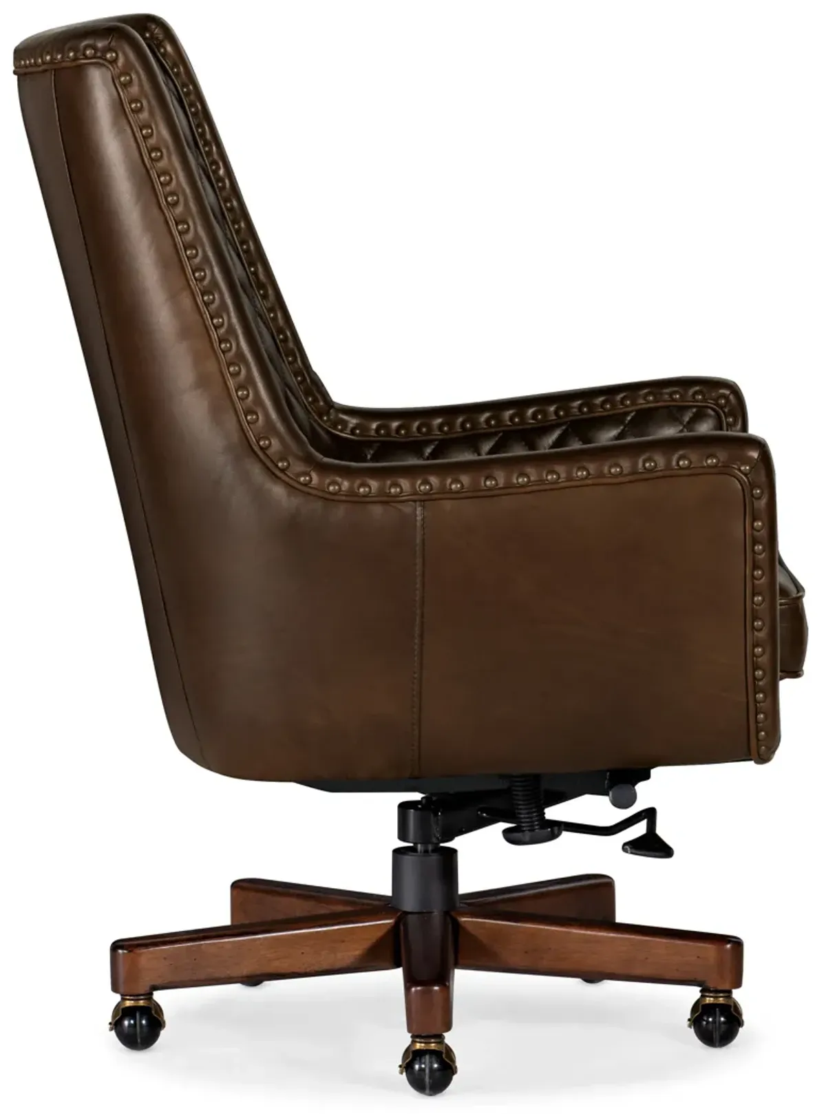 Kent Executive Swivel Tilt Chair