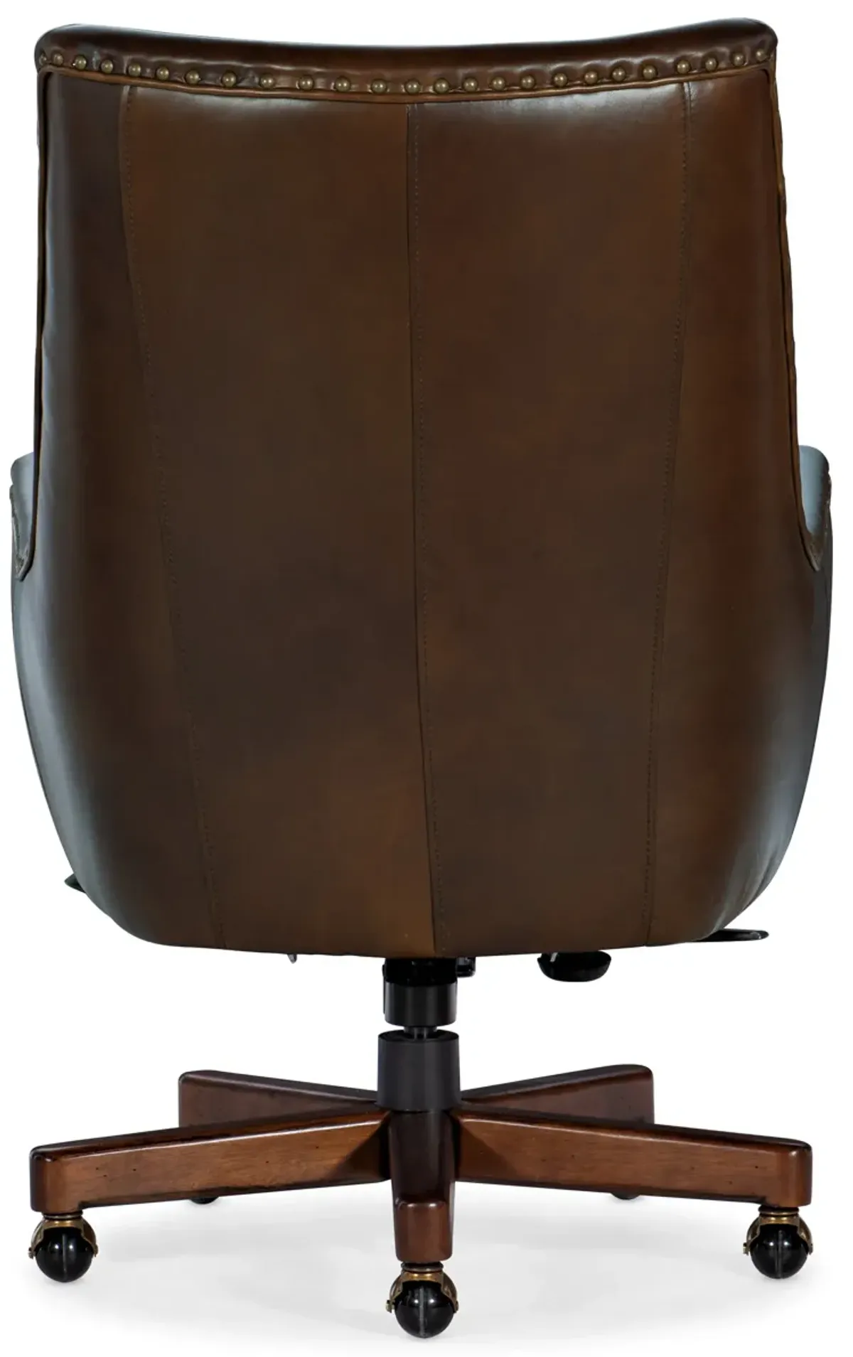 Kent Executive Swivel Tilt Chair