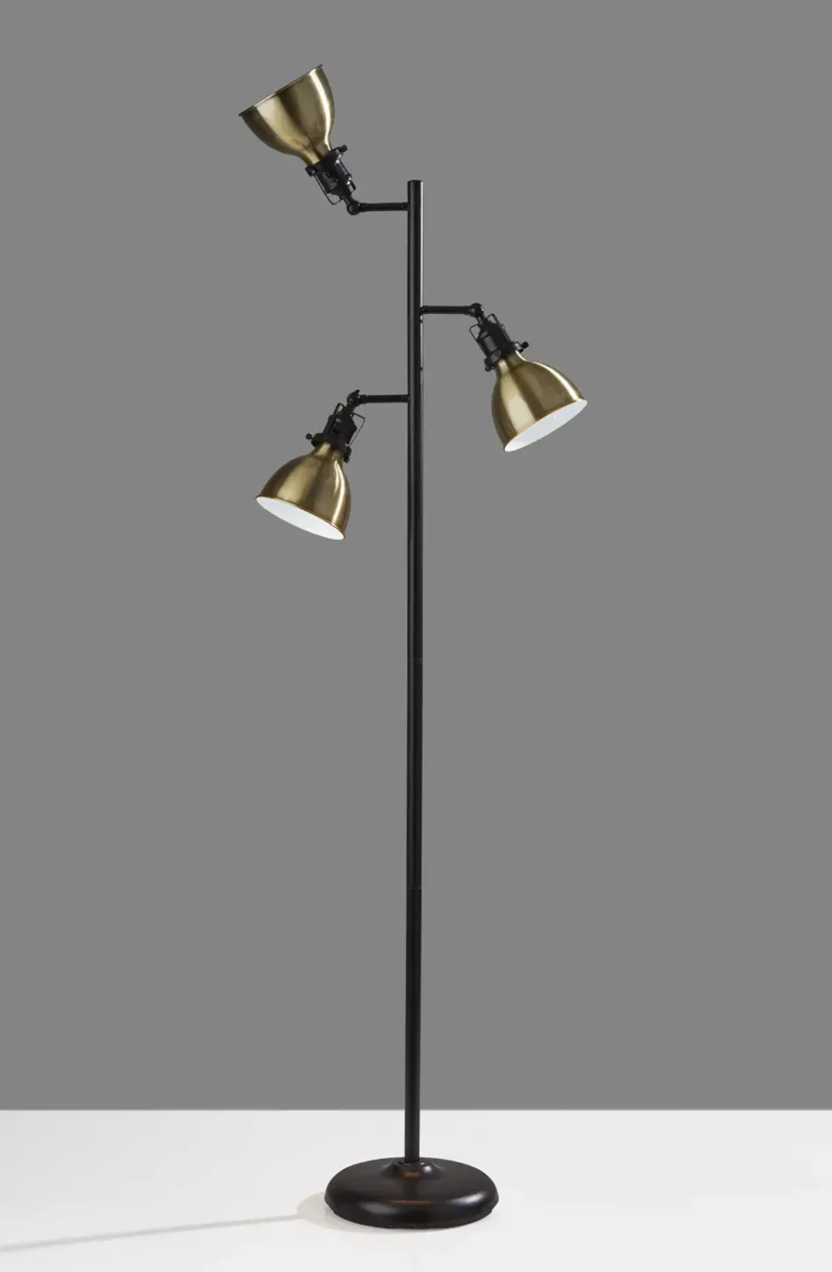 Alden Tree Lamp