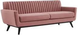pink color