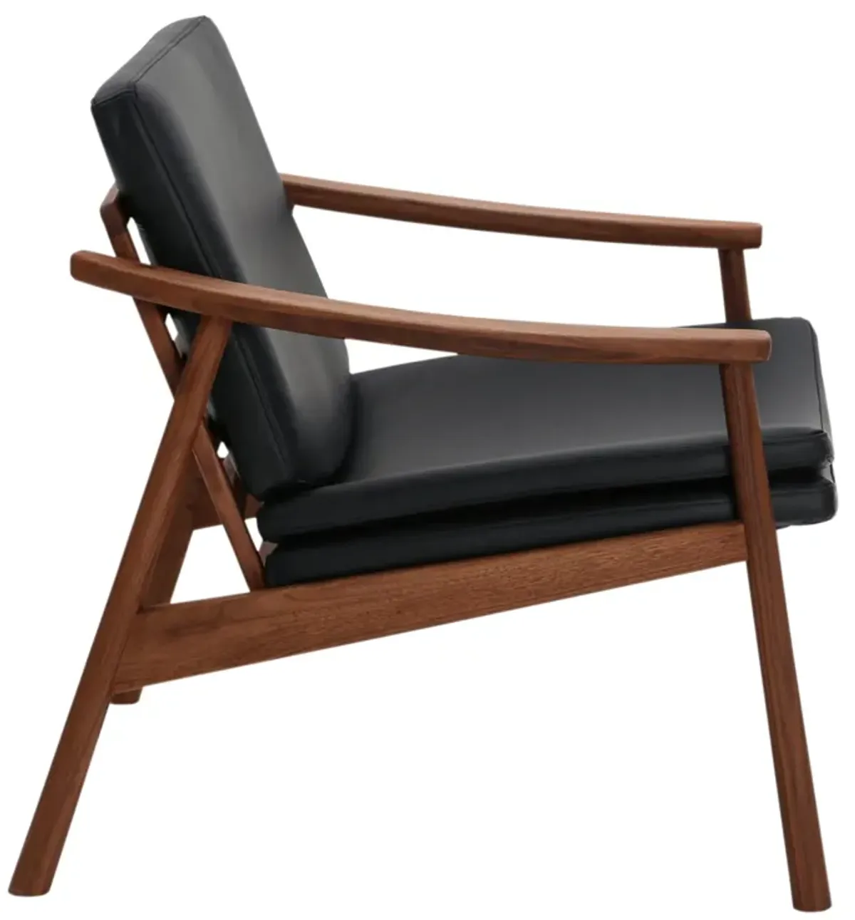 Harlowe Lounge Chair