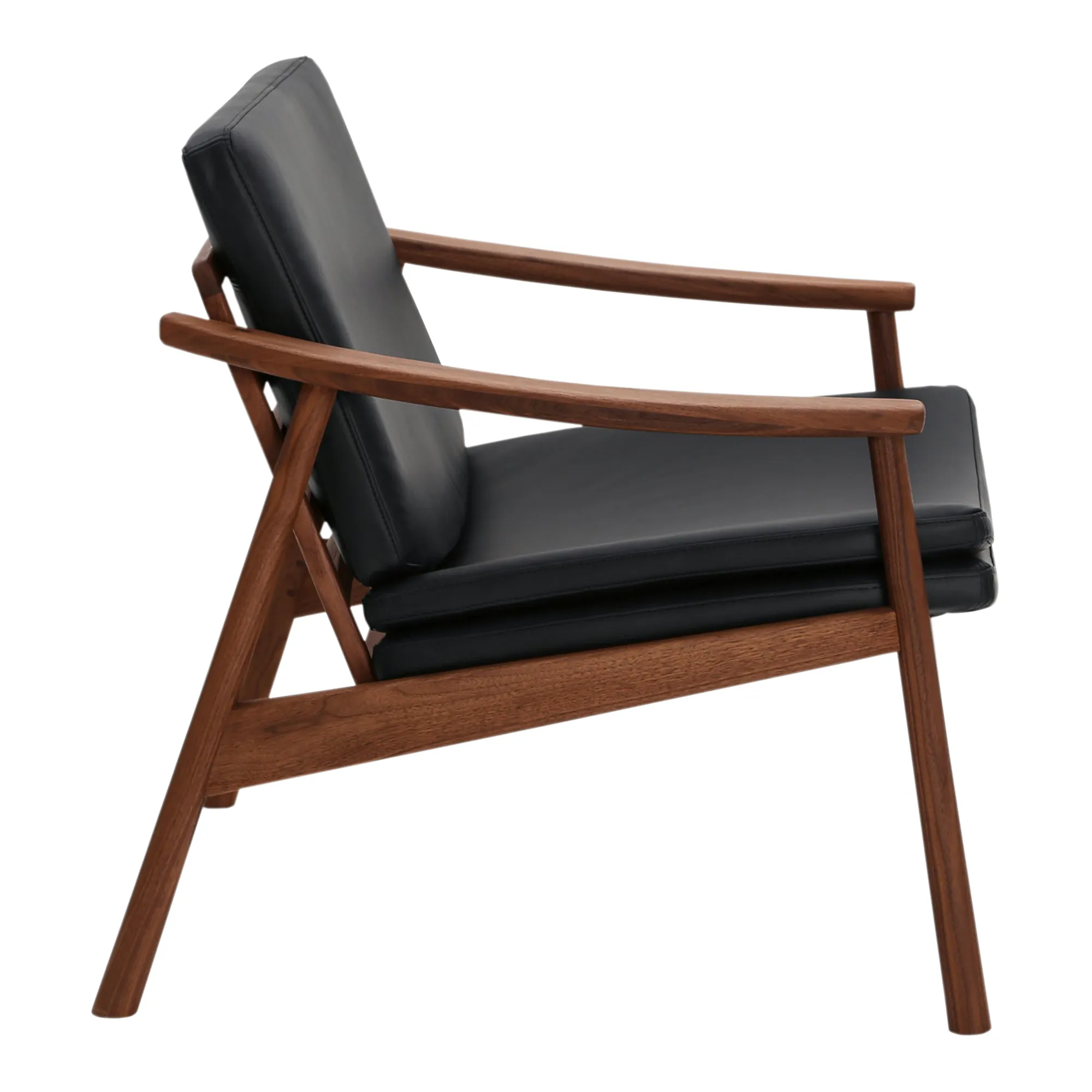 Harlowe Lounge Chair