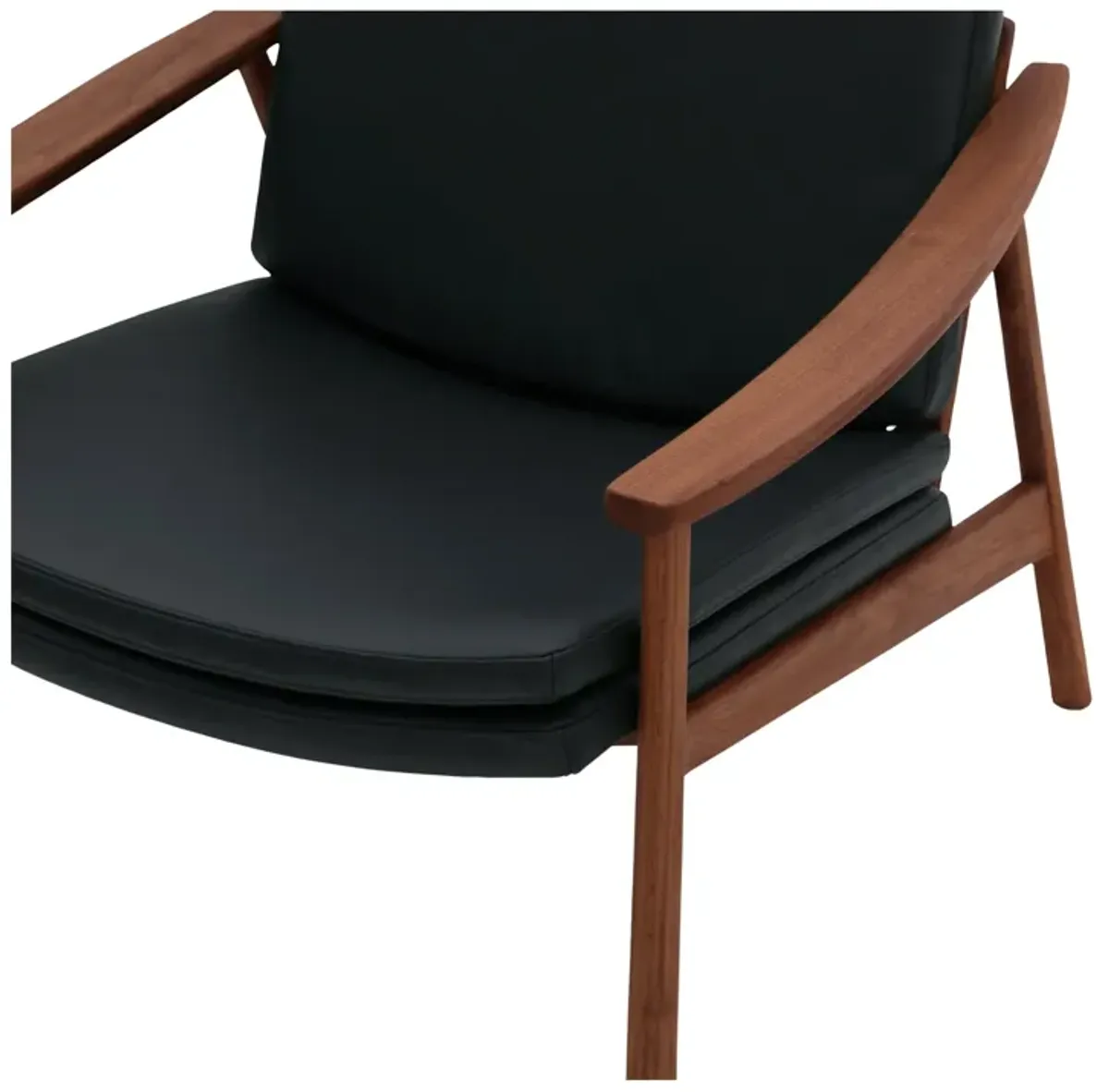 Harlowe Lounge Chair