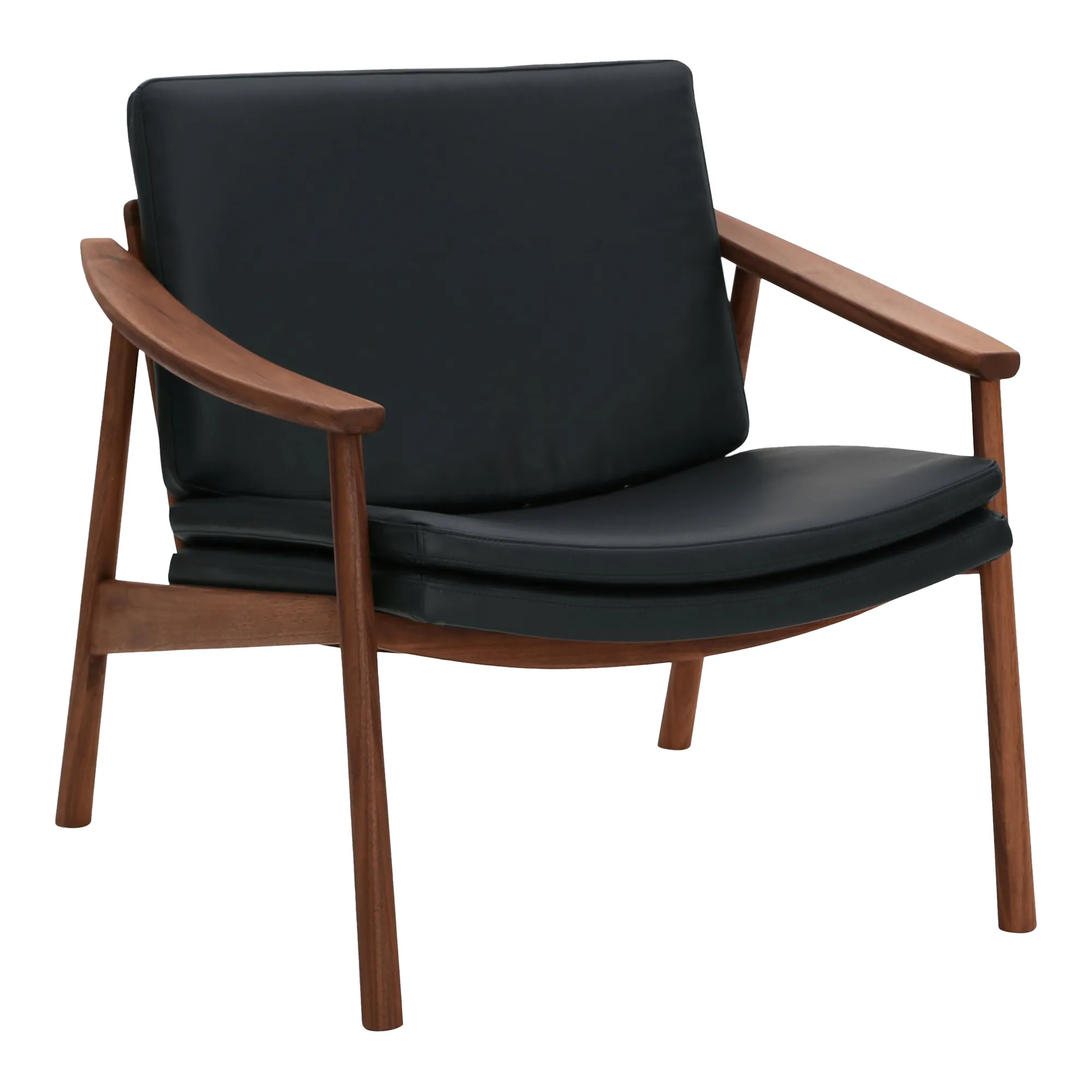 Harlowe Lounge Chair