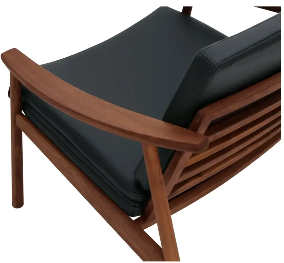 Harlowe Lounge Chair