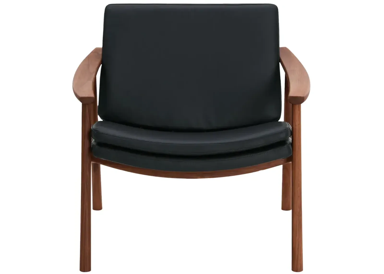 Harlowe Lounge Chair