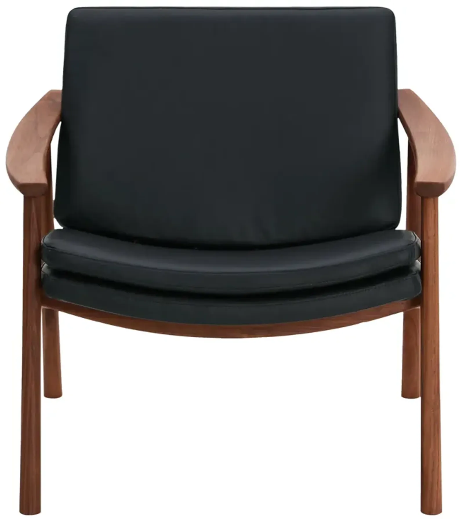 Harlowe Lounge Chair