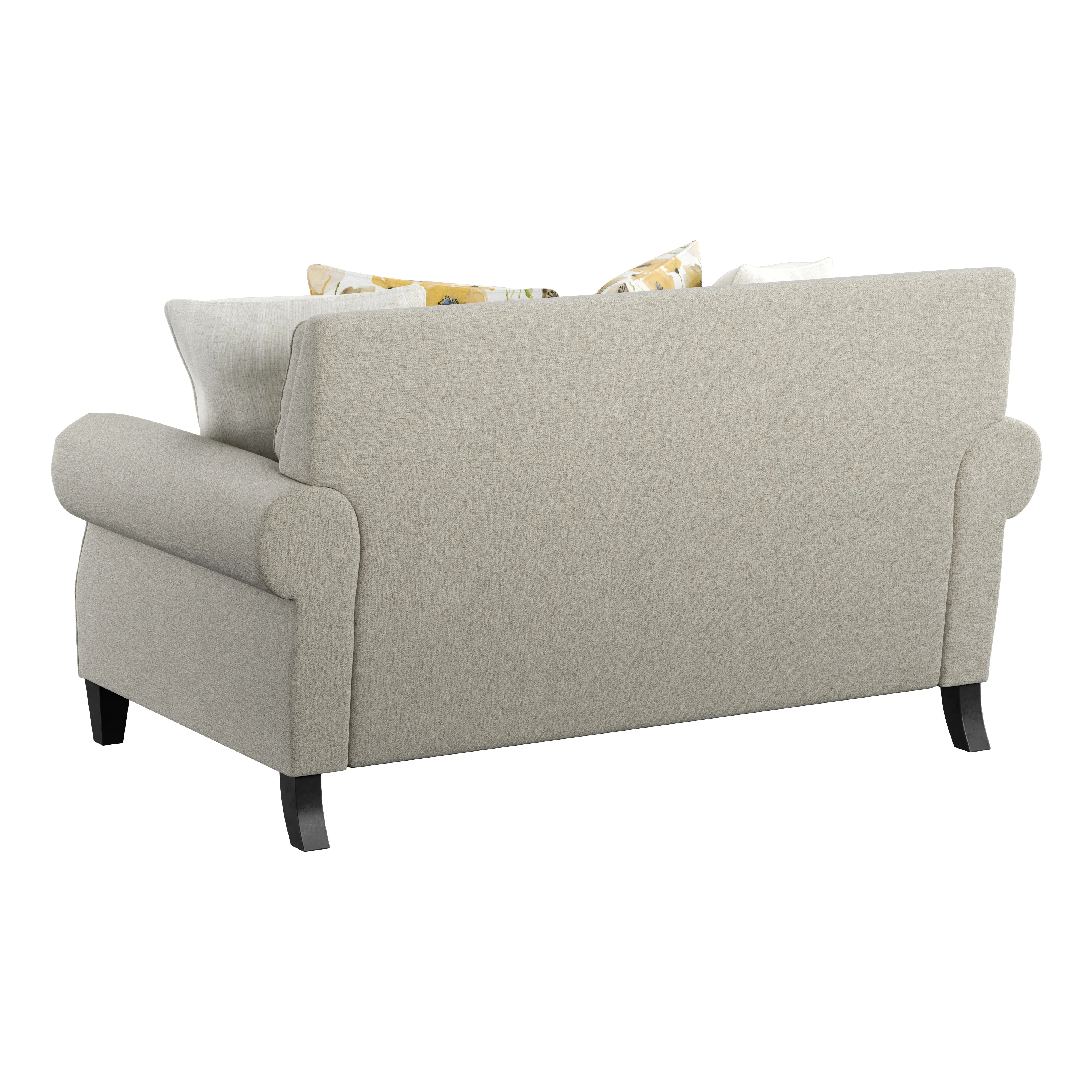 Celia Loveseat