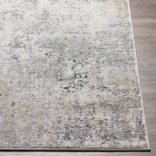 Norland 10' x 14' Rug