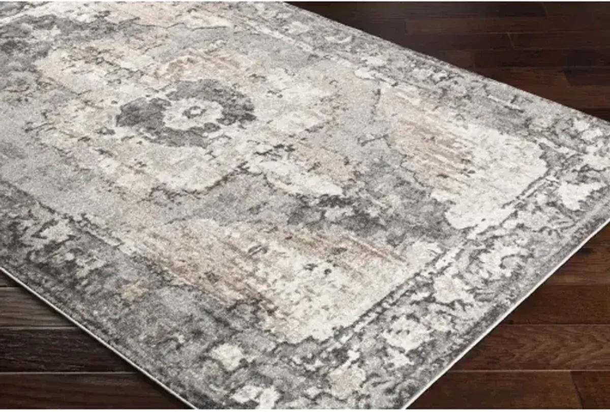 Chelsea 12' x 15' Rug