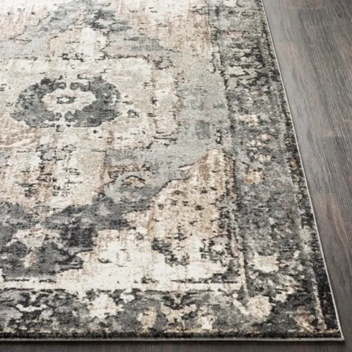 Chelsea 12' x 15' Rug