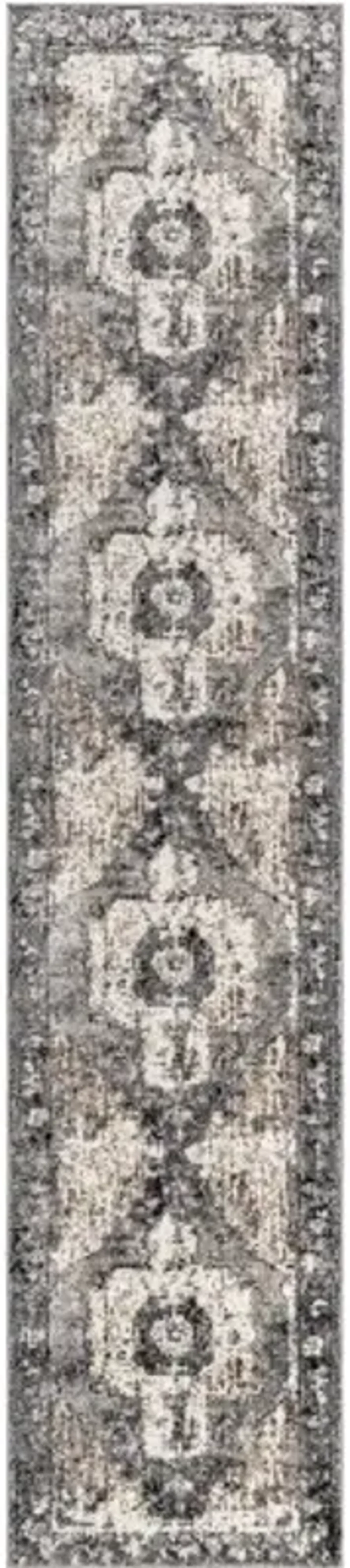 Chelsea 12' x 15' Rug