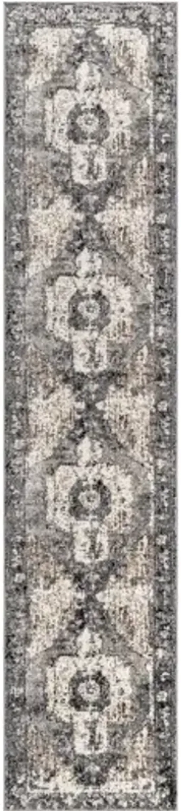 Chelsea 12' x 15' Rug