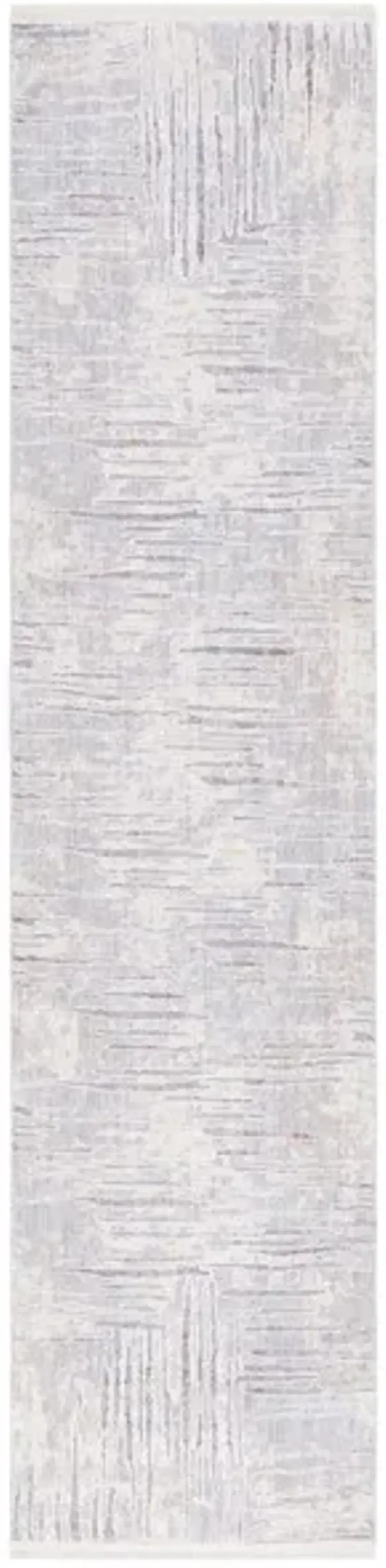 MARMARA 304 Multi 2' X 8' Runner Rug