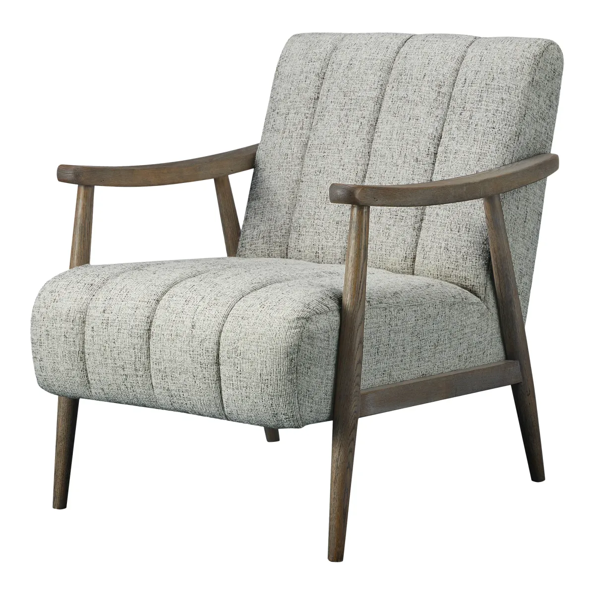 ASTER ACCENT CHAIR