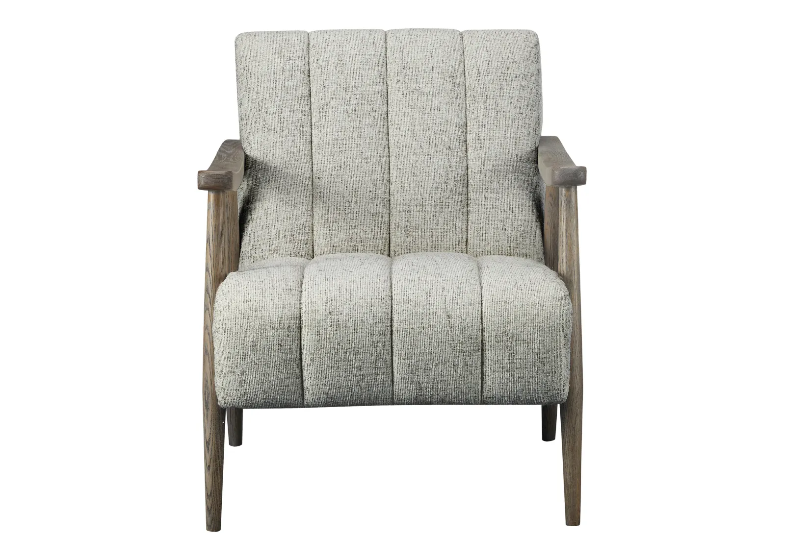 ASTER ACCENT CHAIR