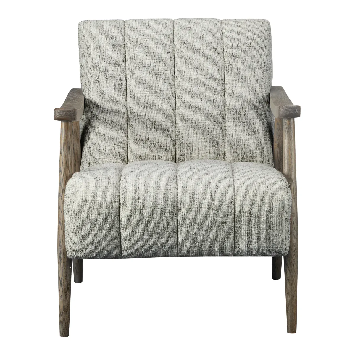 ASTER ACCENT CHAIR