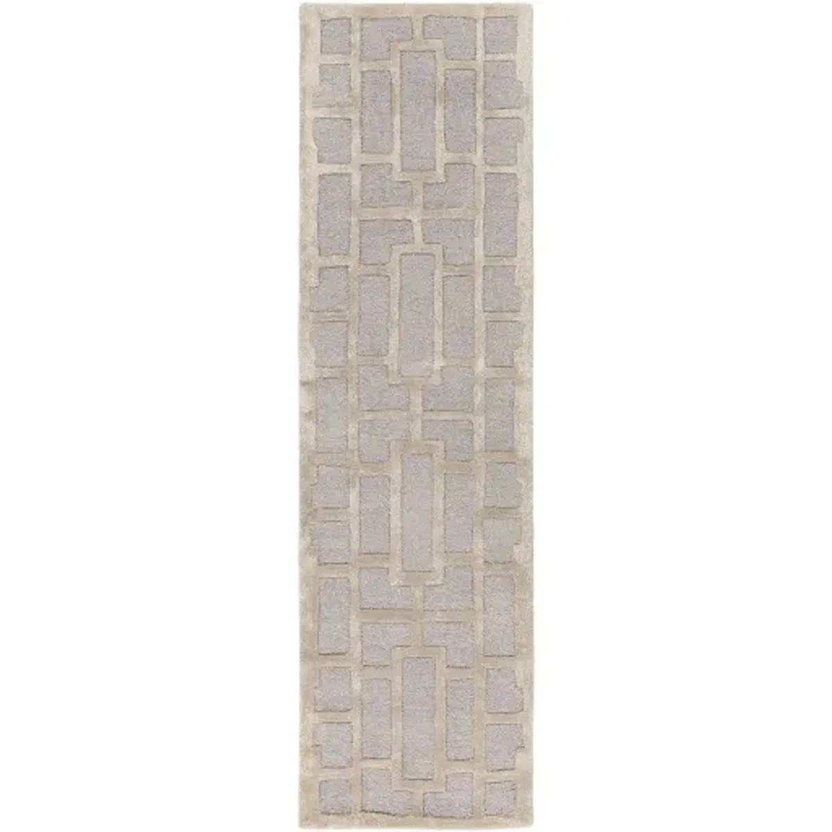 Arise 7'6" x 9'6" Rug