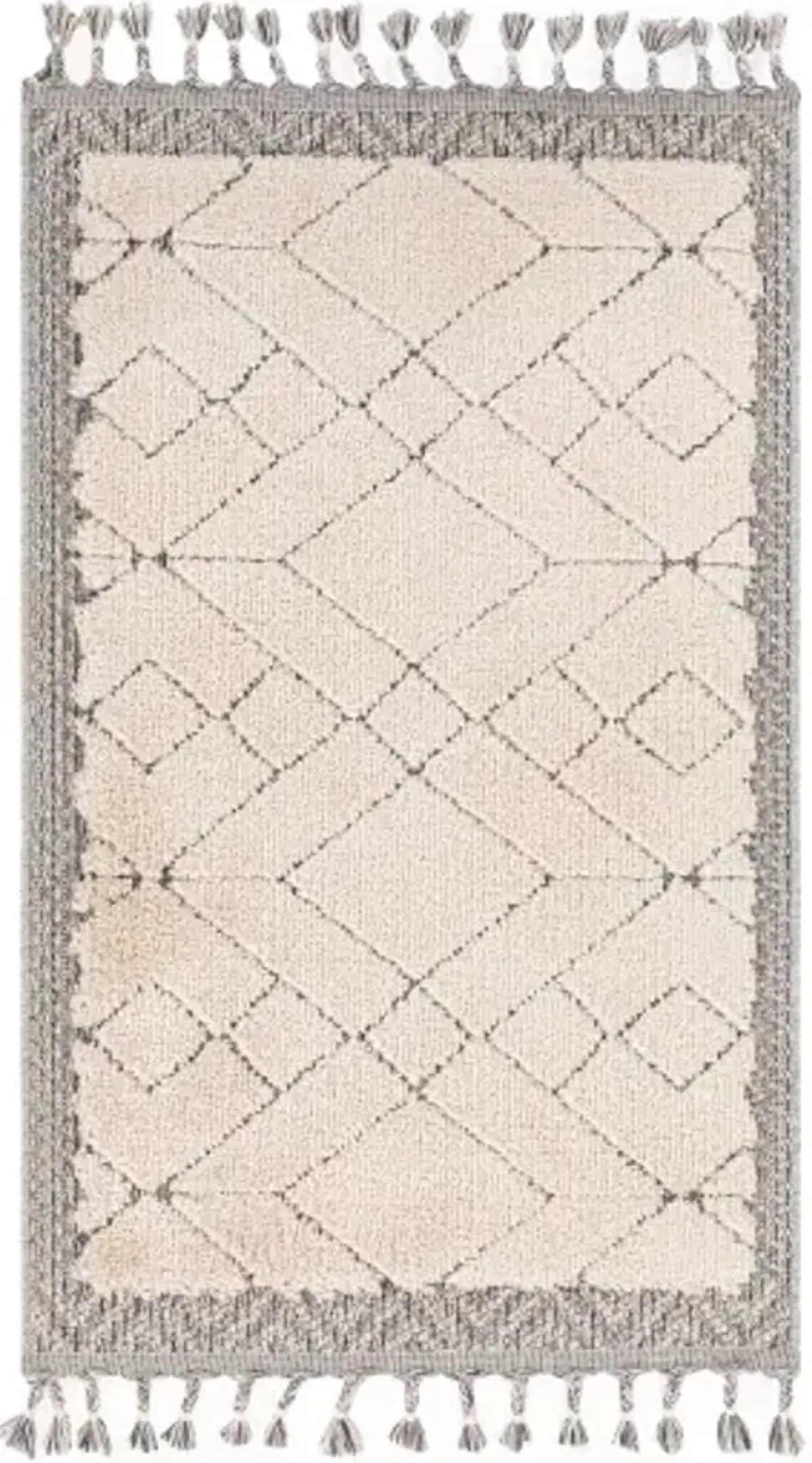 Sousse 8'2" x 10' Rug