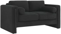 black color