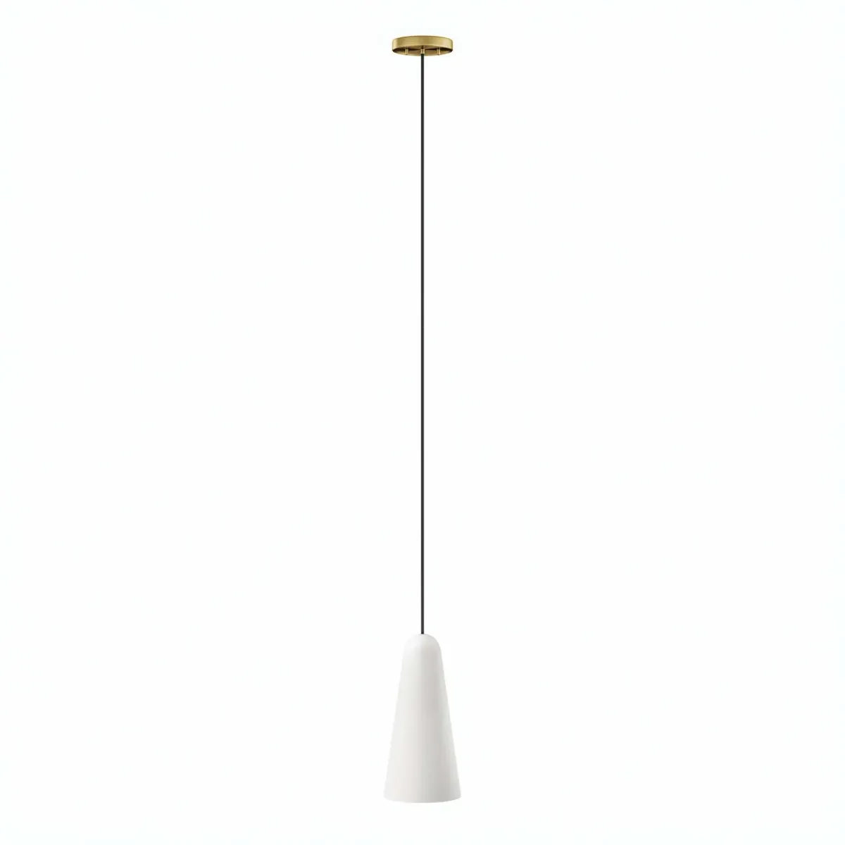 Beacon 1-Light Pendant Light