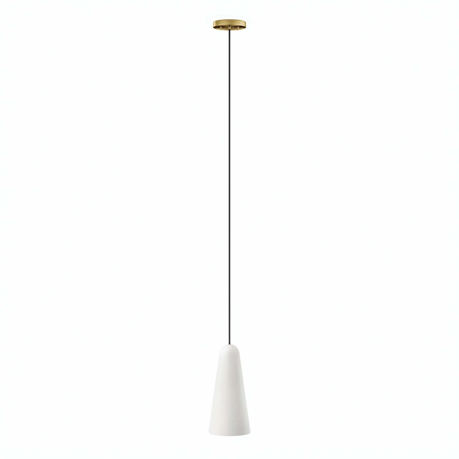 Beacon 1-Light Pendant Light