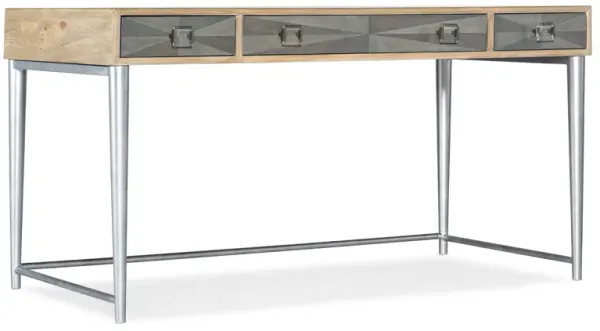 Melange Zola Writing Desk