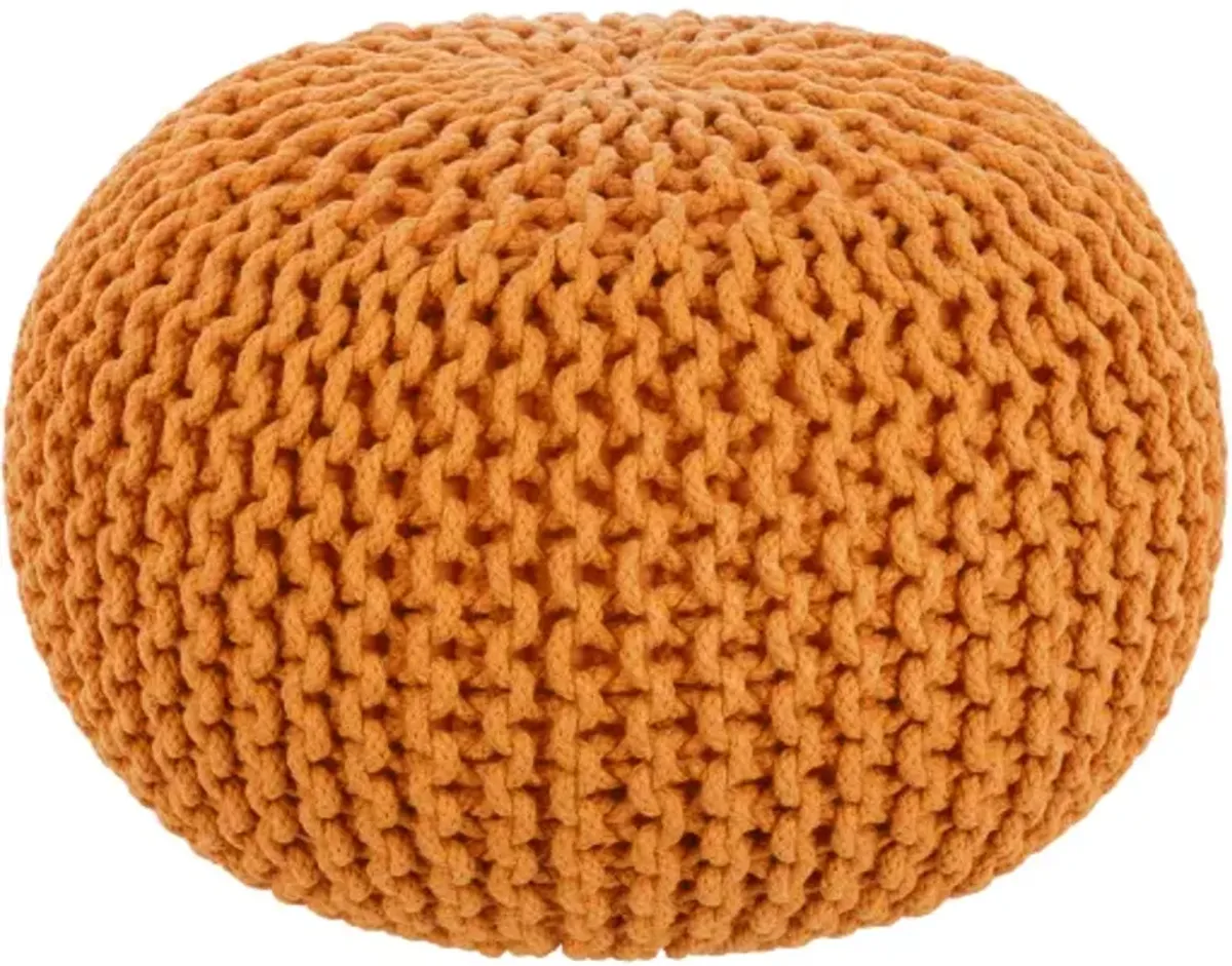 Malmo Pouf