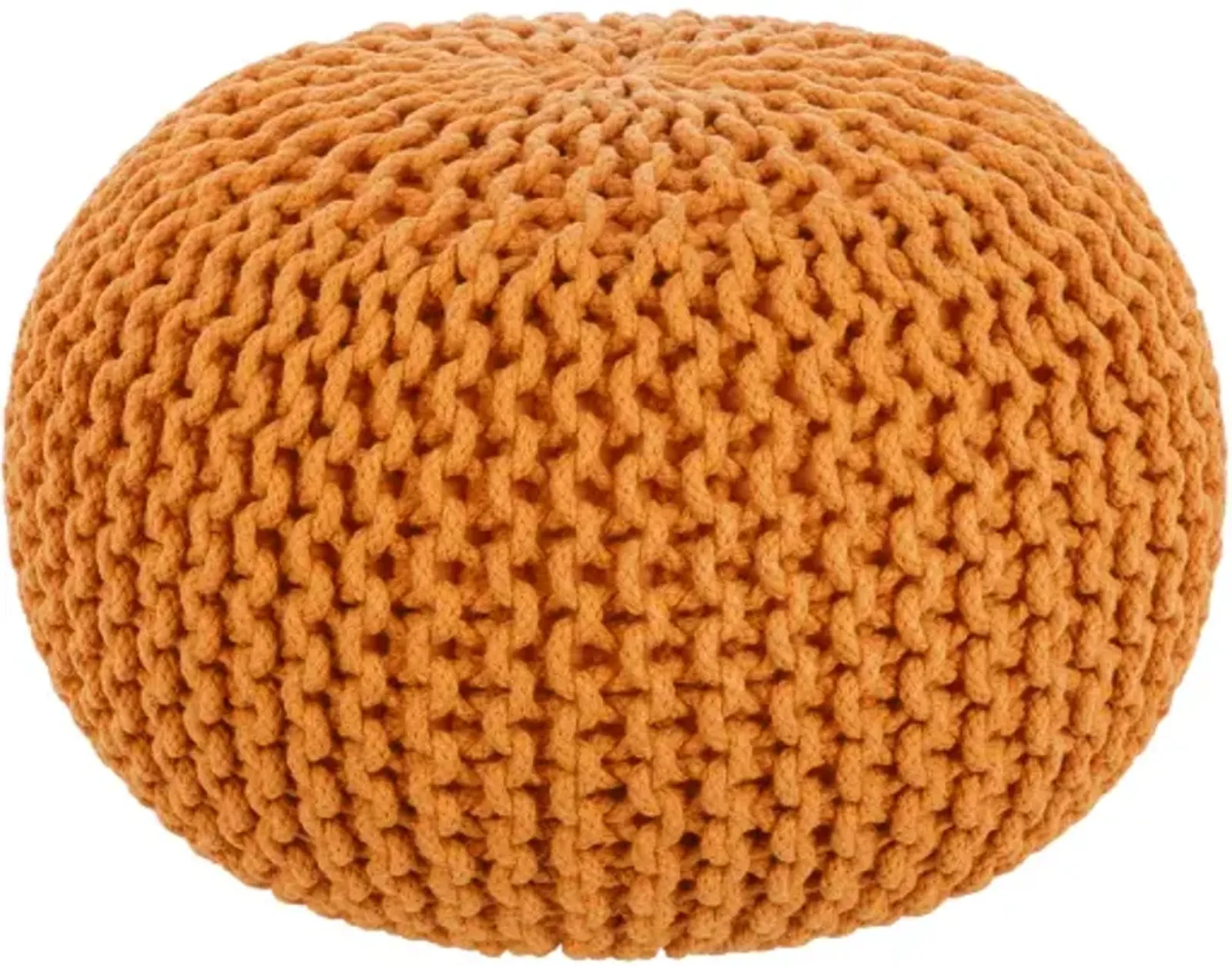 Malmo Pouf