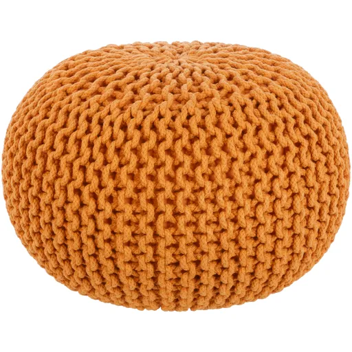 Malmo Pouf