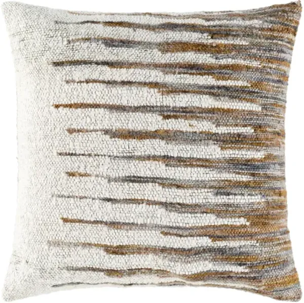 Vibe 20"H x 20"W Pillow Kit
