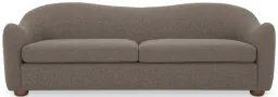 brown color